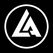 تیم شایان گشت ستاره هشتم